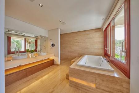 Cap Vermell Grand - 229