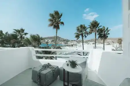 Mykonos Blanc - Preferreds & Resorts - 52