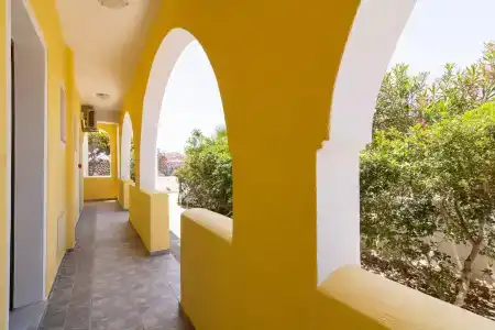 Mandilaria Studios - 125