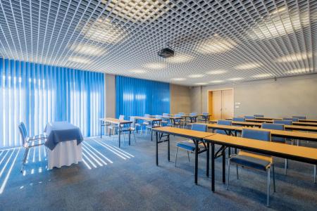 Clarion Congress Ostrava - 27