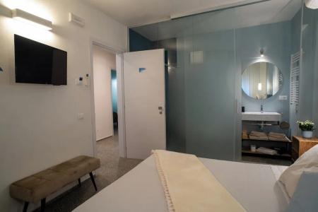 B&B Fontanella 32 - 4