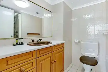 Ultiqa Beach Haven On Broadbeach - 185
