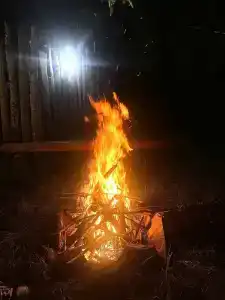 Popock Dilijan 2 - 3