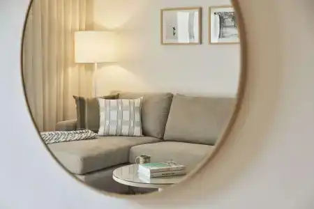 Rydges - 156