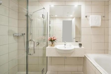 Rydges Latimer - 80
