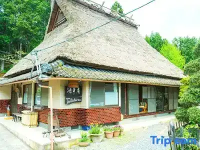 Tokuheian - 56