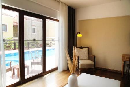 Cocos The Club Solto - 7