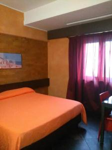 Pompei Resort - 33