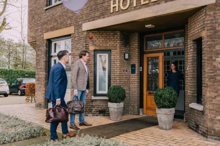 Boutique Het Scheepshuys - 0