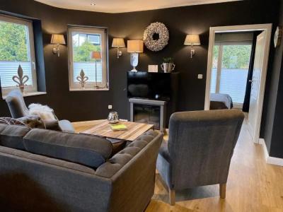 country-suites by verdino LIVING - & Suites - 60