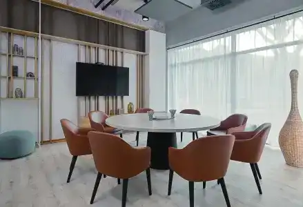 Residence Inn by Marriott Essen City - 11