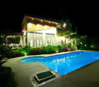 Baan Phor Bang Kon Tee - 13