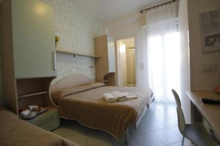 Romagna - 74