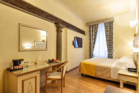Alba Palace - 4