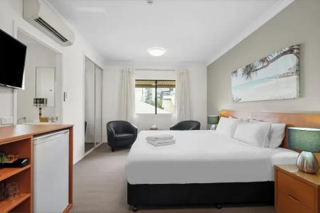 Park Regis Anchorage - 54
