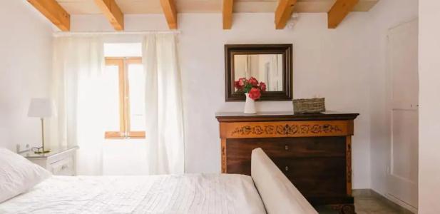 Finca Ca'n Quatre - 156