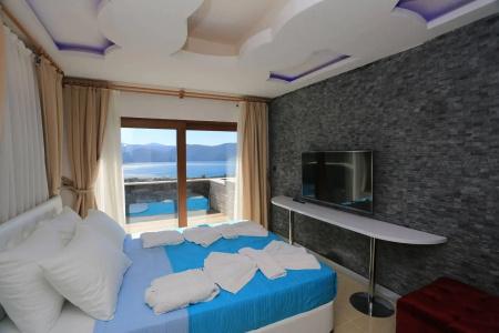 Shimal Residence - 26