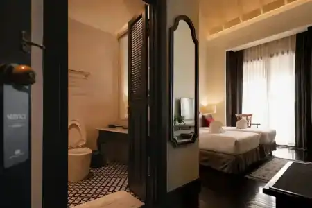 Makkachiva - 101