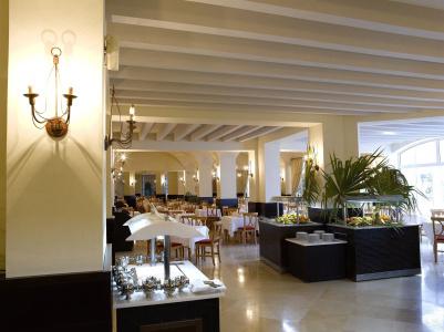 Thalassa Mahdia - 28
