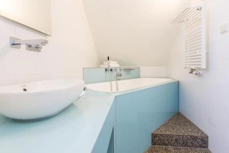 Relais & Chateaux Landgoed Het Roode Koper - 25