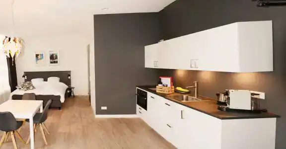 ApartWaepen van Middelburg - 9