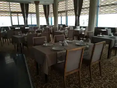 Prestige - 18
