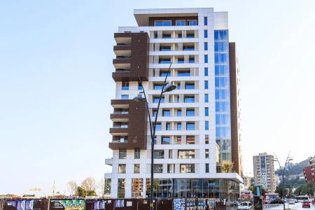 Luxury In Condo Wow - 12