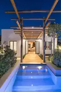 Belvedere Mykonos - Main - 280