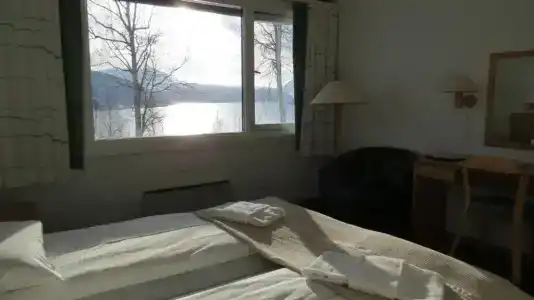 Fjellkysten - 56