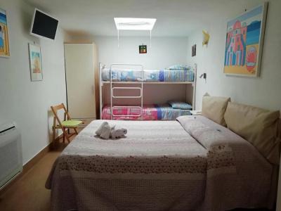 b&b Celestina Ischia - 1