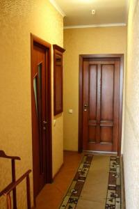 Дон Кихот - 7