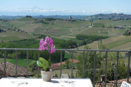 Borgo Vecchio Locanda di Charme - 13