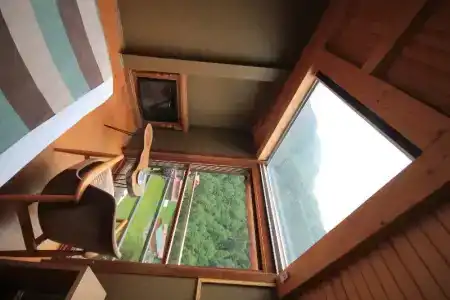 Kackar Resort - 32