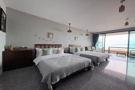 Bliss Resort Krabi - 70