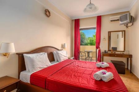 Corfu Secret - 128
