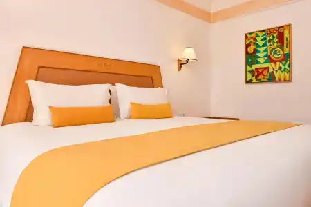 Timoulay and Spa Agadir - 28