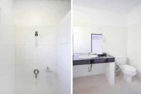 Capital o75345 Praewa Villas Naiyang Phuket - 16