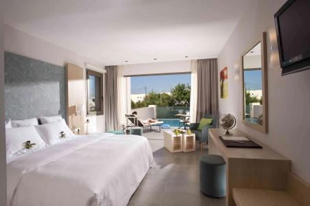 Castello Boutique Resort & Spa - Small Luxurys of the World - 3