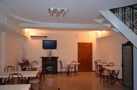 Принцесса - 3