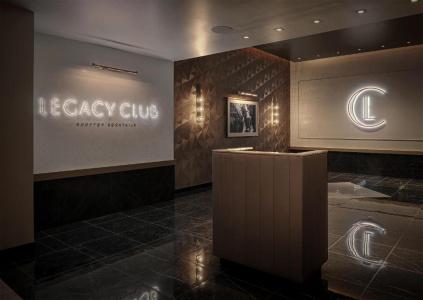 Circa Resort & Casino - Adults Only - 11