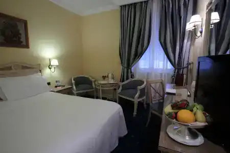 Palazzo Alabardieri - 12