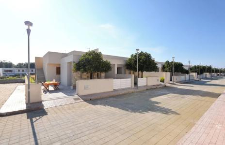 Marelive - Cdshotels - 27