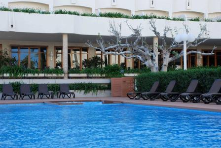 Los Robles - 14