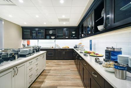 Homewood Suites by Hilton Denver International Airport - 25