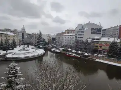 Atos Otel - 42