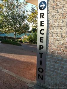 Quality Suites Banksia Gardens- Apartment - 0