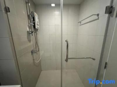 Park 19 Residence - 53
