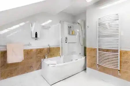 Central Park Residence - 41