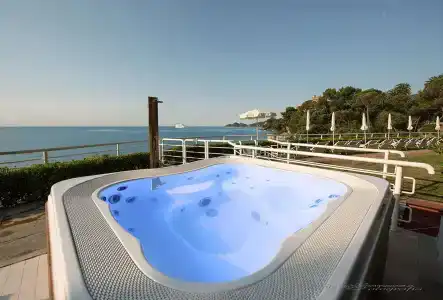 Excelsior Palace - 30