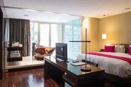 Mio Buenos Aires - 86